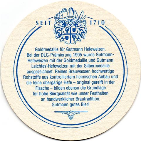 titting ei-by gutmann rund 1b (215-goldmedaille 1995-blau)
